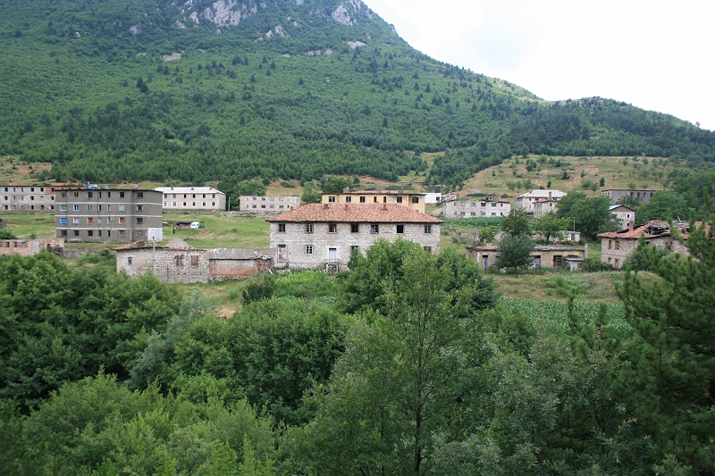 Albania_2009 572